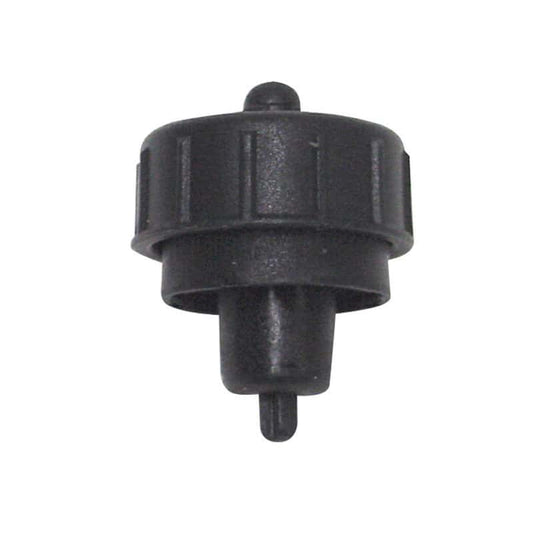  Chapin Pressure Gauge Relief Valve