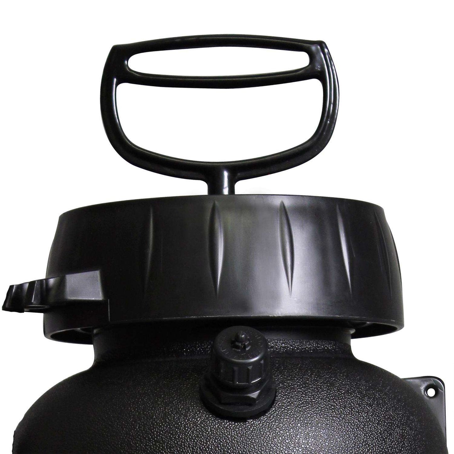  Chapin 3 Gal Wand Tank Sprayer