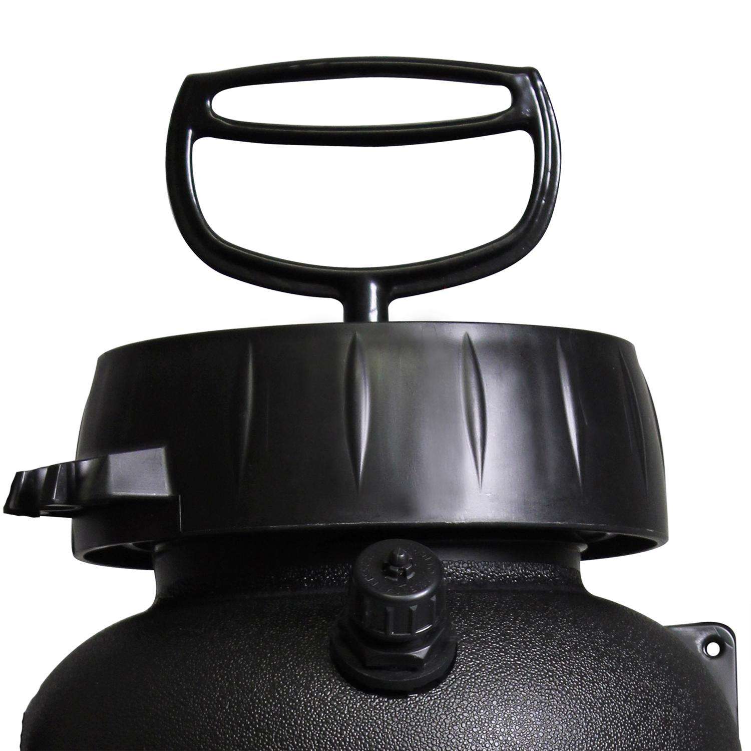  Chapin 3 Gal Wand Tank Sprayer